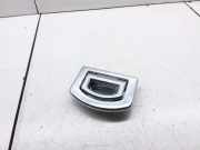 Other Boot Trunk Parts VW TOUAREG (7P5) 3.0 V6 TDI 1k0864203