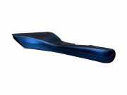 Lampenverkleidung hinten links BMW 5 Touring (G31) 520 d 8493821
