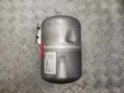 Luftkapazität MERCEDES-BENZ GLS (X166) 350 d 4-matic (166.824) A1663200015