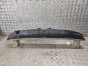 Stoßstangenbalken vorne CITROËN C4 Picasso I (UD_) 1.6 HDi 110 333073Y