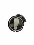 Airbag-Indikator VW PASSAT B8 (3G2) 2.0 TDI 3Q0959354A