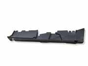 Kofferraumverkleidung rechts AUDI Q7 (4M) 50 TDI Mild Hybrid Quattro 4M0863528 4M0863528F