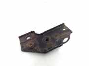 Kühlerträger Toyota Avensis Stufenheck (T27)