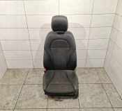 Sitz links vorne Mercedes-Benz GLC (X253) A2058600169