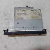 Radio/Navigationssystem-Kombination BMW 3er (E90) 65126900402