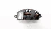 Innenheizungswiderstand MERCEDES-BENZ CLA Coupe (C117) CLA 220 CDI (117.303) A2469064100