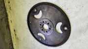 Schwungrad CHEVROLET AVEO Hatchback (T300) 1.4 55573B26