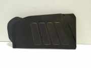 Motorabdeckung MERCEDES-BENZ GLC (X253, C253) 250 4-matic (253.946) A2540108700