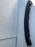 Stoßstangeschaumstoff hinten MASERATI GHIBLI (M157) 3.0 D 670033709