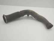 Andere Röhren PEUGEOT 807 (E) 2.2 HDi 1485369080003