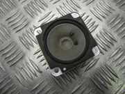 Lautsprechersystem Nissan Navara (D40) 281525Z000