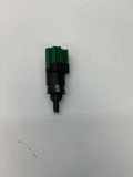 Bremspedalsensor Varlytė PEUGEOT 5008 1.6 16V 9670430580