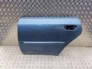 Tür hinten links SUBARU OUTBACK (BR) 2.5 i AWD (BR9)