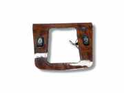 Spiegeleinstellschalter MERCEDES-BENZ SLK (R170) 320 (170.465) A1706803136