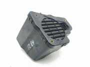 Handsensor für Alarmanlage Seat Leon ST (5F) 5FA035251C