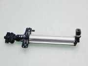 Scheinwerferwaschanlage rechts TOYOTA PROACE Furgon (MDZ_) 2.0 D (MDZ6_) 305601 249070712