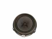 Türlautsprecher hinten links LAND ROVER FREELANDER 2 (L359) 2.2 TD4 4x4 6M2T18808AC
