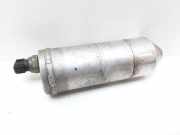 Luftentfeuchter der Klimaanlage VOLVO XC90 I D5 AWD 30639051