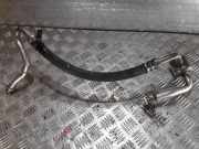 Klimaleitung FORD S-MAX 2.0 TDCi