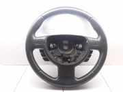 Lenkrad OPEL CORSA C (F08, F68) 1.3 CDTI 13118192