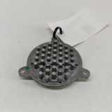 LED-Leuchte Steuergerät BMW 3 (G20, G28) 3 (G20) 330 i 8496133