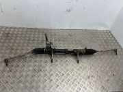 Lenksäule Peugeot 508 I SW (8E) 9686476580