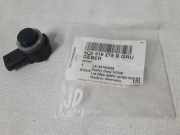 Parktronic AUDI A3 (8V1, 8VK) S3 quattro 5Q0919275B