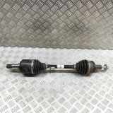 Antriebswelle vorne links MERCEDES-BENZ GLS (X167) 400 d 4-matic (167.923) A1673308701