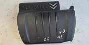 Motorabdeckung CITROËN C5 III (RD_) 2.0 HDi 140 9659999880