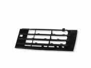 Gitter vorne unten AUDI A4 Avant (8D5, B5) 1.9 TDI 8D0807645
