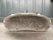 Tachometer Peugeot Partner II Kasten () 9662745180