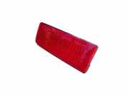 Rückstrahler VW Touareg II (7P) 7P6945106