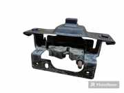 Motorhaubenschloss FORD TRANSIT Minibus / passenger 2.2 TDCi 6C1116774AC