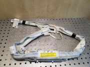 Dach SRS rechts OPEL ASTRA H Furgon (L70) 1.9 CDTI 16V 366398980