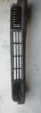 Vorderer oberer Gitter VW TRANSPORTER V (T5) Flatbed 2.5 TDI