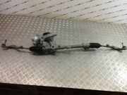 Lenksäule BMW X1 (F48) 5A19846