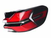 Rücklicht hinten rechts BMW X5 (G05) xDrive 40 i 5A11EC3