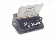 Relais für Lüfter Mazda 323 F VI (BJ) 0424E03