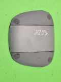 Alarmsensor MERCEDES-BENZ C (W203) C 220 CDI (203.006) A2038219751