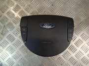 Lenkrad Airbag FORD MONDEO III Sedan (B4Y) 2.0 16V TDDi / TDCi 3S71F042B85DCW