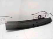 Kofferaum Schlossverkleidung BMW 3 (G20, G28) 3 (G20) 320 i 9461999 7438297