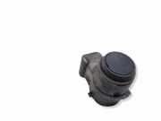 Parktronic BMW 1 (E87) 120 d 6951674