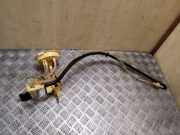 Kraftstoffstandsensor BMW X1 (E84) sDrive 18 d 7190944 A2C53216247