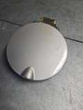 Kraftstofftankdeckel OPEL OMEGA B Estate (21_, 22_, 23_) 2.0 90246103
