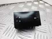 Innenuhr TOYOTA AURIS (_E18_) 1.6 D4-D (WWE185_) 8391012630