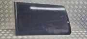 Kleines Seitenfenster hinten links NISSAN TERRANO II (R20) 2.7 TDi 4WD 43R000015 DOT211M89AS2