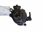Vakuumpumpe VOLVO V60 1.6 DRIVe 9684786780