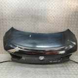 Kofferraumdeckel BMW 6 Cabrio (F12) 640 d 7228146