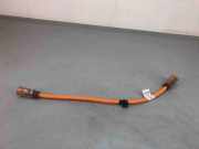 Hochspannungszündkabel (Steckkabel) MERCEDES-BENZ EQA(H243) 250 (243.701) a2435408319