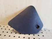 Andere Teile des Innenraums OPEL ANTARA 2.0 CDTI 4x4 PD052428